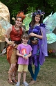 Kids_SFaire-2014 (125)